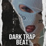 Type Beat feat. Type Beat Brasil, UK Drill Type Beat, Instrumental Rap Hip Hop, Hip Hop Type Beat