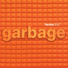 Garbage