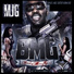 DJ Rocksteddy, DJ Funky & MJG feat. Young Dolph, Lil Wyte