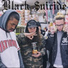 suicideboys x black smurf