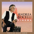 Andrea Bocelli, Ariana Grande