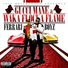 (33,37Hz) Gucci Mane & Waka Flocka Flame