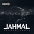 (28-31Hz) Jahmal TGK feat. Витя АК (Low Bass Nation | LBN)