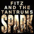 Fitz & The Tantrums