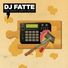 DJ Fatte