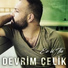 Devrim Çelik