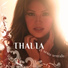 Thalia