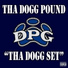 Tha Dogg Pound, Big Syke & The Outlawz