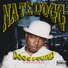 (41-46Hz) Nate Dogg