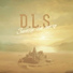 DLS