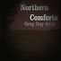Northern Comforts