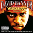 David Banner feat. Lil' Flip