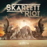 Skarlett Riot