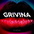 Grivina [🔥Low Bass by Bahteev🔥]