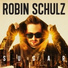 Jeffrey Jey, Robin Schulz, Henri Pfr