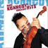 Nigel Kennedy