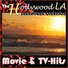 The Hollywood LA Soundtrack Orchestra