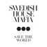 Swedish House Mafia