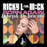 Ricky L feat. MCK