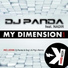 DJ Panda feat. Nadir