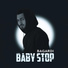 (41-46 Hz) BAGARDI - BABY STOP