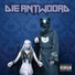 Die Antwood