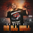 Da Ill Will feat. Luni Mofo