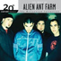 Alien Ant Farm