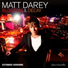 Matt Darey feat. Kirsty Thirsk