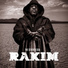 Rakim feat. Busta Rhymes, Cocoa Chanelle, Jadakiss, Styles P