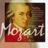 Sándor Végh, Salzburg Mozarteum Camerata Academica