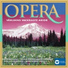 Jussi Björling/Victoria de los Angeles/Robert Shaw Chorale/Paul Franke/RCA Victor Orchestra/Leonard Warren/Renato Cellini/Robert Merrill