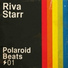 Riva Starr