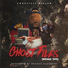 Ghostface Killah feat. Snoop Dogg, E-40, L.A.D