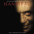 Hans Zimme ("Hannibal", 2001) [Expanded Score] (CD 1)