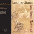 Ludus Tonalis Ensemble, Ottaviano Tenerani