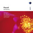 Gustav Leonhardt feat. Choir of King's College, Cambridge, James Bowman, Leonhardt-Consort, Max van Egmond, Nigel Rogers