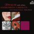 Max Emanuel Cencic, Anna Bonitatibus, Venice Baroque Orchestra, Andrea Marcon