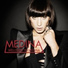 Medina (September г.2011) [группа - Club Music The Best In]