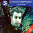 DJ Aligator Project