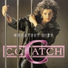 [ROB](52-58Hz)C.C. CATCH