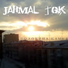 Jahmal [TGK]