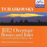Carlo Maria Giulini, Philharmonia Orchestra