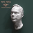 Pete Tong;HER-O;Jules Buckley;Nina Nesbitt;Chris Wheeler;Lorna Blackwood;Matt Calvert;John Calvert;Rob Gentry;Adam Betts;John Blease;Gareth McLearnon;Gareth Lockrane;Katy Ayling;Pete Furniss;Tom Richards;Lois Au;Tim Anderson;Jossy Lightfoot;Alex Wide;James Palmer;Joe Ryan;Tom Rees-Roberts;Gavin Broom;Tom Walsh;Jon Stokes;Andy Wood;Mike Kearsey;Olli Martin;Sam Freeman;Mike Poyser;Kate Robinson;Marianne Haynes;Nicky Sweeney;Everton Nelson;Rustom Pomeroy;Patrick Roberts;Kirra Thomas;Kit Massey;Jennymay Logan;Susie Watson;Kirsty Mangan;Penny Ainscow;Simon Howes;Harriet Davies;Non Peters;Catriona Parker;Martin Lissola;Elisa Bergersen;Sophie Ryan;Chereene Allen;Bea Lovejoy;Matthew Elston;Oli Langford;Anya Birchall;Žanete Uskane;Laura Melhuish;Will Hillman;Marian Givens;Dan Battacharia;Amy May;Nozomi Cohen;Felix Tanner;Fiona Davis;Sarah Chapman;Emma Owens;Amy Stanford;Lydia Lowndes-Northcott;Daisy Spiers;Triona Milne;Ben Trigg;Jonny Byers;Rhian Porter;Nerys Richards;Jess Cox;Tasya Hodges;Kath Jenkinson;Chris Kelly;T