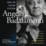 Angelo Badalamenti, Dirk Brosse, Brussels Philharmonic, Brussels Philharmonic - The Orchestra Of Flanders