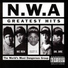 (28-39Hz) N.W.A. ft. Snoop Dogg