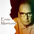 Ennio Morricone