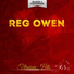 Reg Owen Orchestra