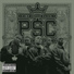 (31-35Hz) P$C feat. Young Dro - Do Ya Thing (feat. Young Dro) [COSMO SOUND PRODUCTION]