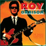 Roy Orbison